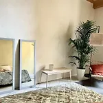 San Giorgio Home,cozy Center Apartamento *