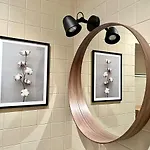Apartamento San Giorgio Home,cozy Center *