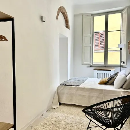 San Giorgio Home,cozy Center *